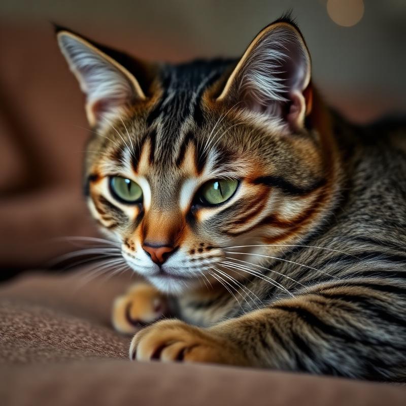 Foto de Mel